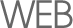 web